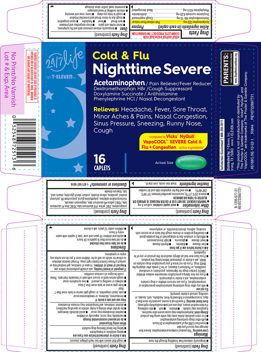 Pill image for Convenience Valet 44-677