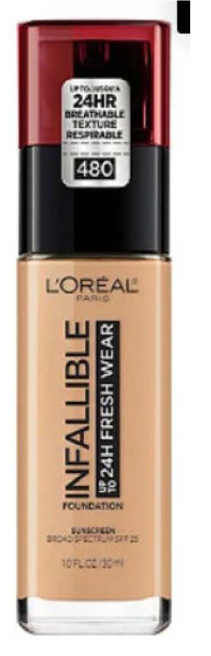 Pill image for Drug Facts