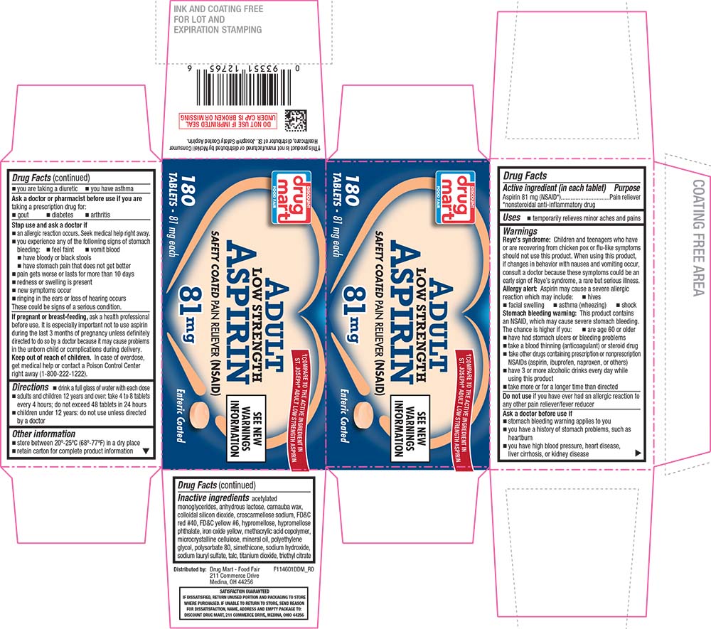 Pill image for 1146-ddm-2021-1126