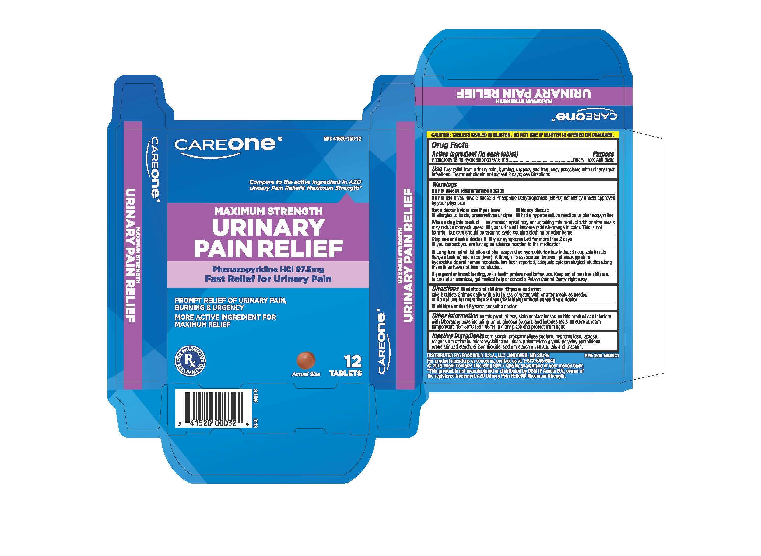 Pill image for Drug Facts