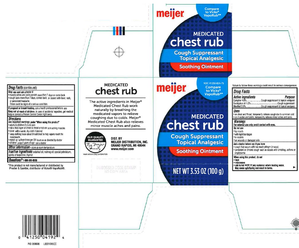 Pill image for Meijer 248.001/248ai