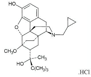 Pill image for These Highlights Do Not Include All The Information Needed To Use Buprenorphine And Naloxone Sublingual Tablets Safely And Effectively. See Full Prescribing Information For Buprenorphine And Naloxone Sublingual Tablets.