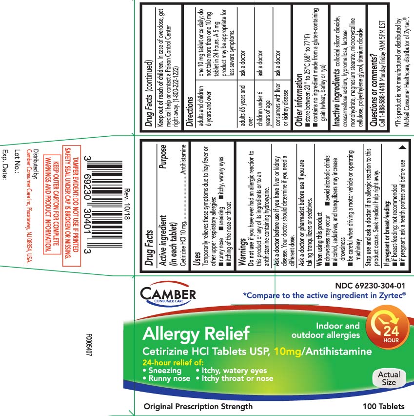 Pill image for Drug Facts