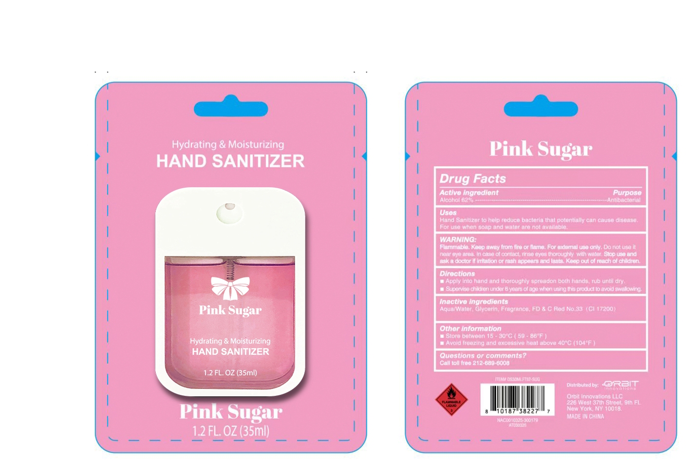 Pill image for 75112-010