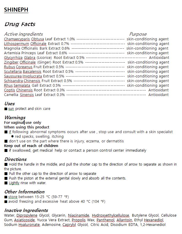 Pill image for Drug Facts