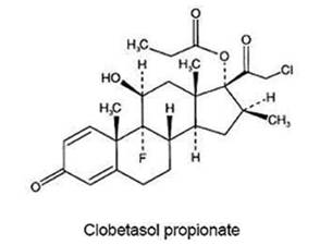 Pill image for These Highlights Do Not Include All The Information Needed To Use Clobetasol Propionate Shampoo Safely And Effectively. See Full Prescribing Information For Clobetasol Propionate Shampoo