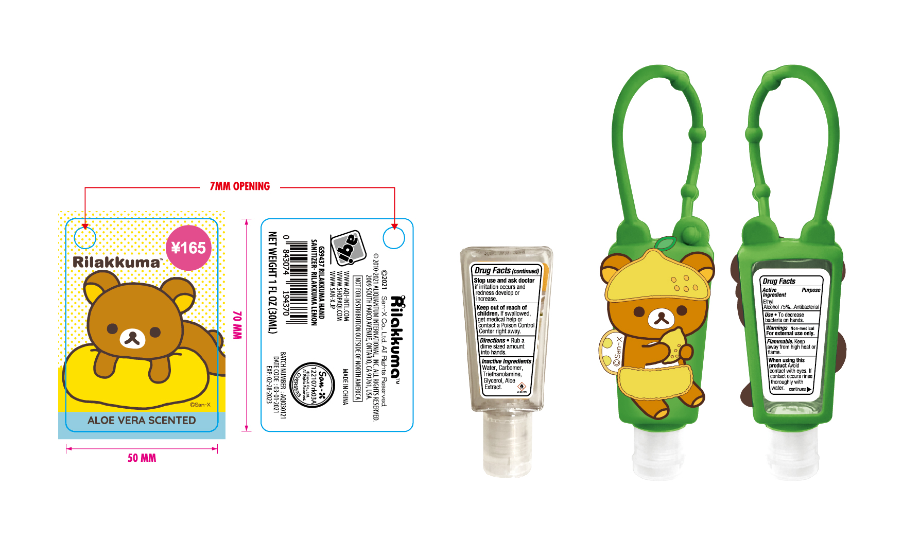 Pill image for 73027-216