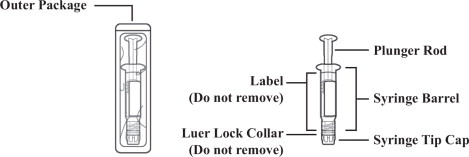 Pill image for These Highlights Do Not Include All The Information Needed To Use Heparin Sodium Injection Safely And Effectively. See Full Prescribing Information For Heparin Sodium Injection.