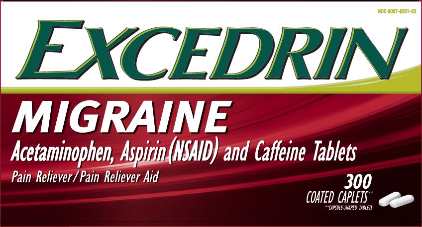 Pill image for Drug Facts