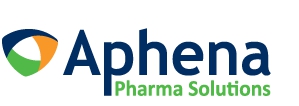 Pill image for hydralazine hydrochloride tablets, usp