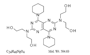 Pill image for These Highlights Do Not Include All The Information Needed To Use Aspirin And Extended-release