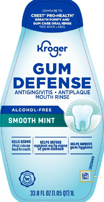 Pill image for Kroger D00.001/d00aa