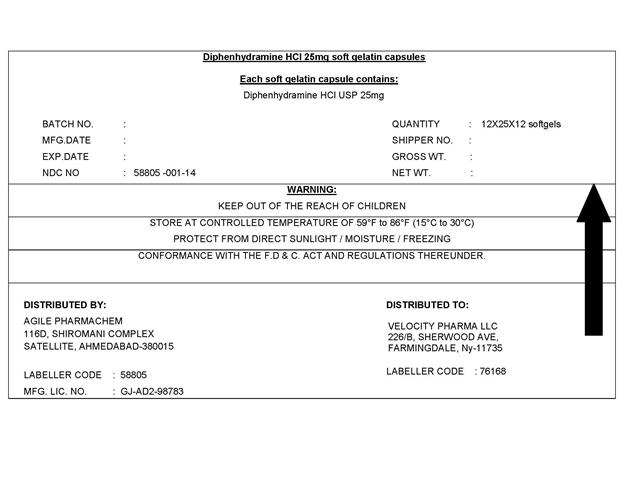 Pill image for Drug Facts