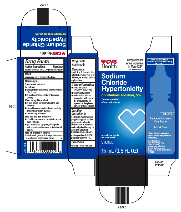 Pill image for Drug Facts