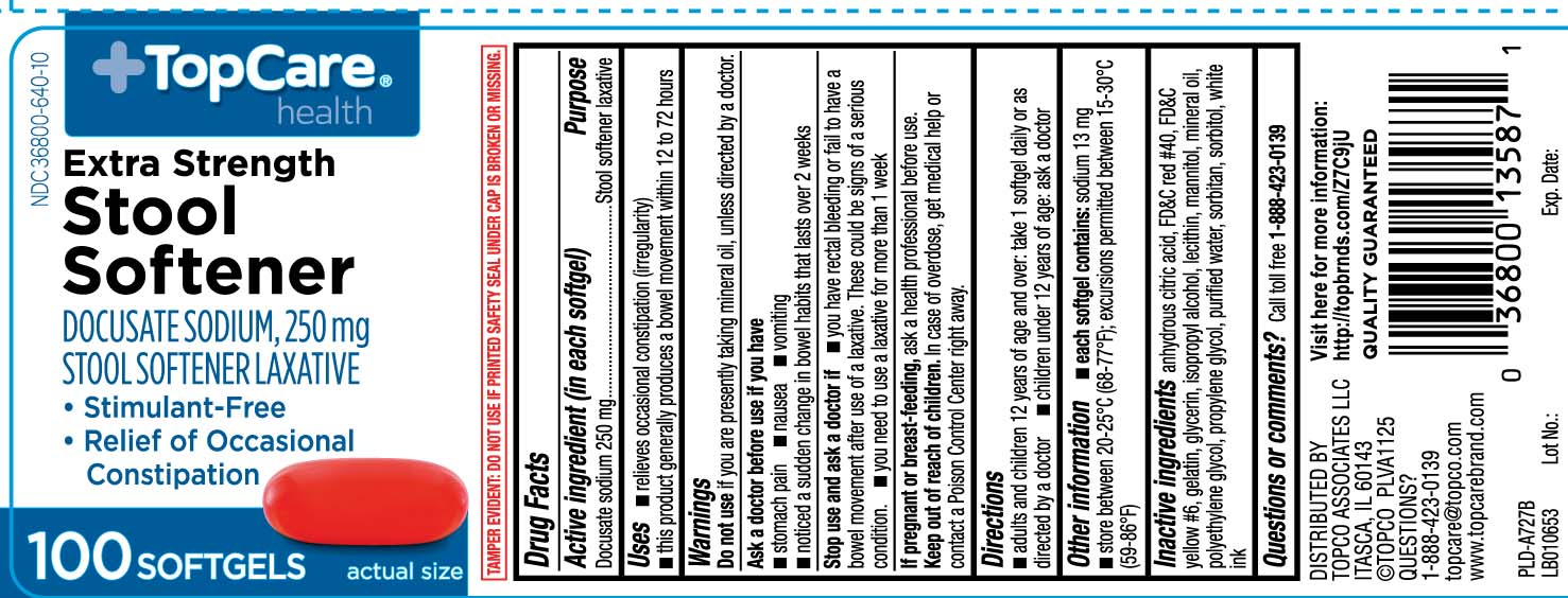 Pill image for Drug Facts