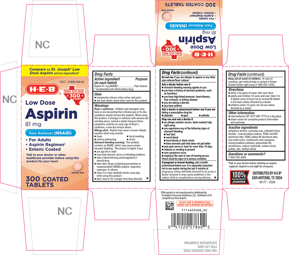 Pill image for 1146 - Heb - 2025-0910