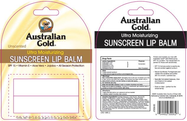 Pill image for Drug Facts