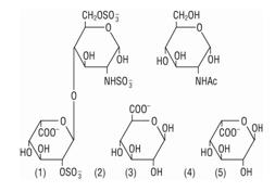 Pill image for These Highlights Do Not Include All The Information Needed To Use Heparin Sodium In 5% Dextrose Injection Safely And Effectively. See Full Prescribing Information For Heparin Sodium In 5% Dextrose Injection.