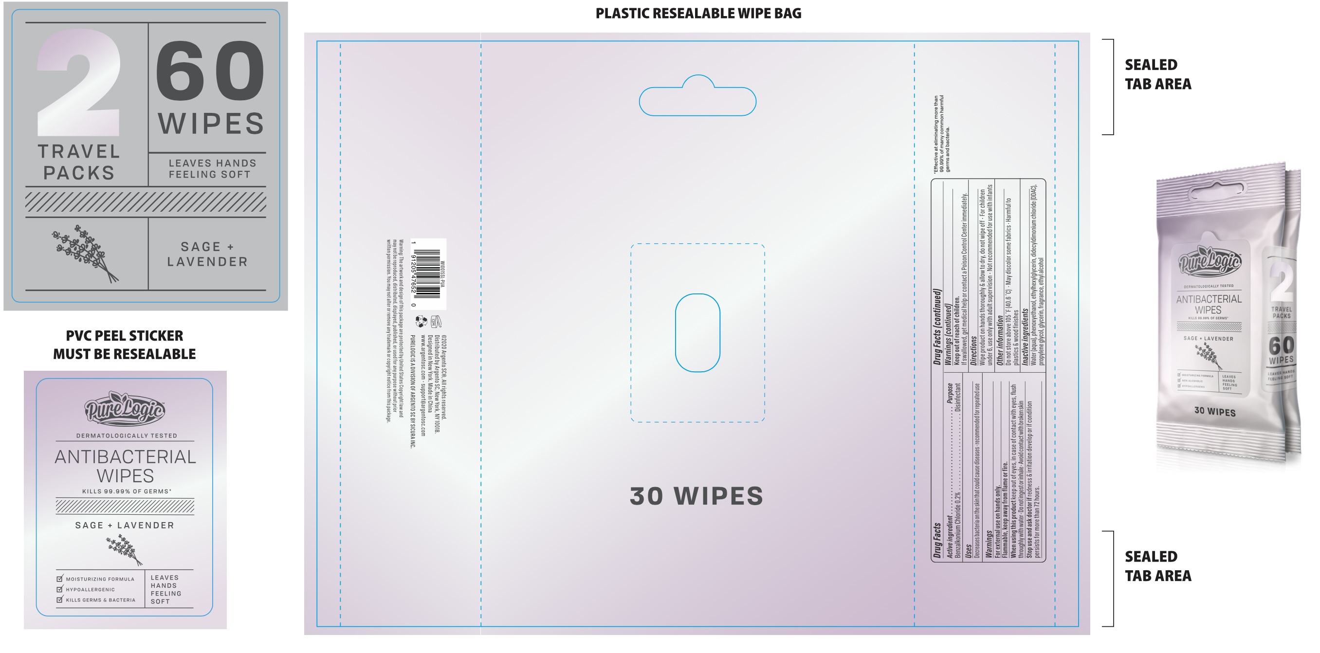 Pill image for wi0015sl