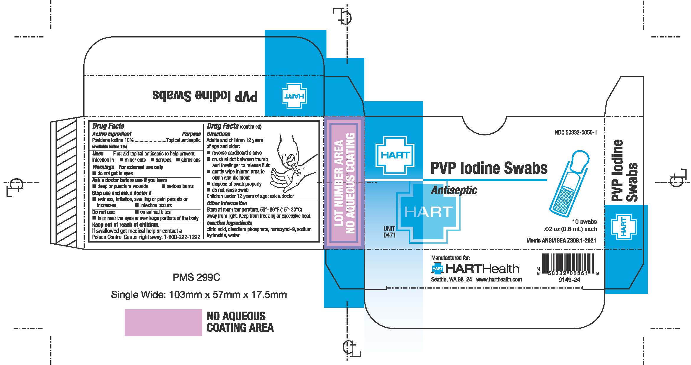 Pill image for Povidone Iodine Topical Solution Usp