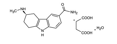 Pill image for These Highlights Do Not Include All The Information Needed To Use Frovatriptan Succinate Tablets Safely And Effectively. See Full Prescribing Information For Frovatriptan Succinate Tablets.