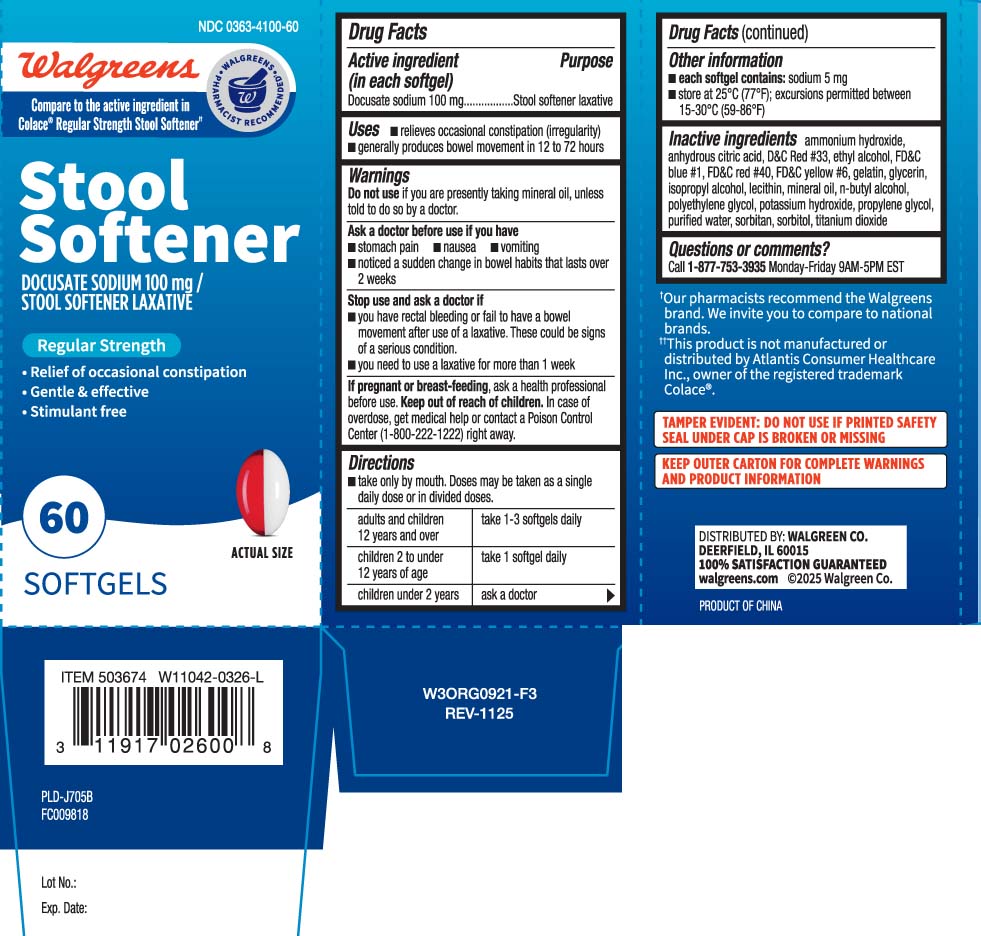 Pill image for Drug Facts