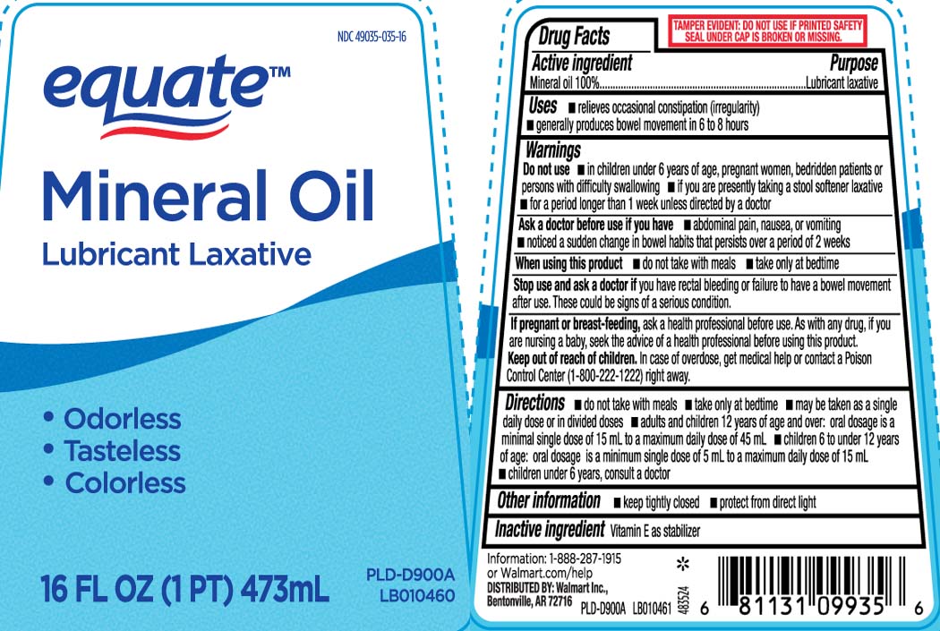 Pill image for Drug Facts