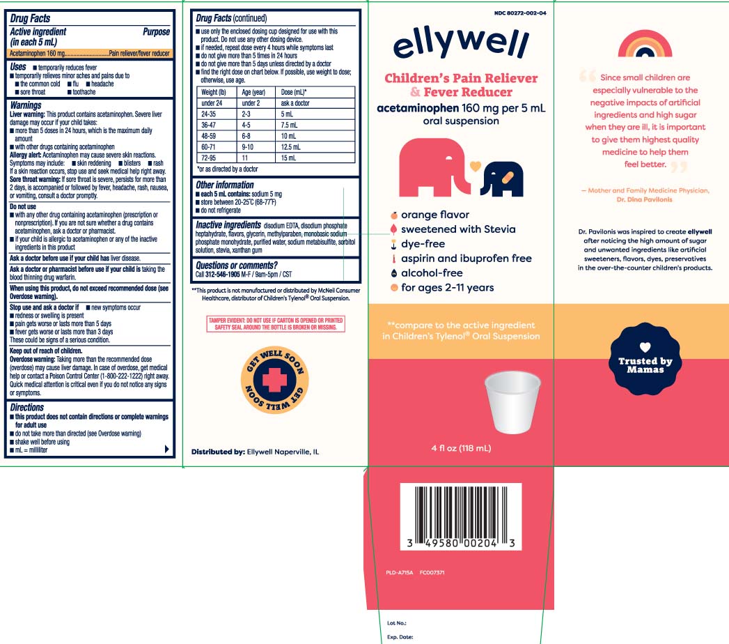Pill image for drug facts