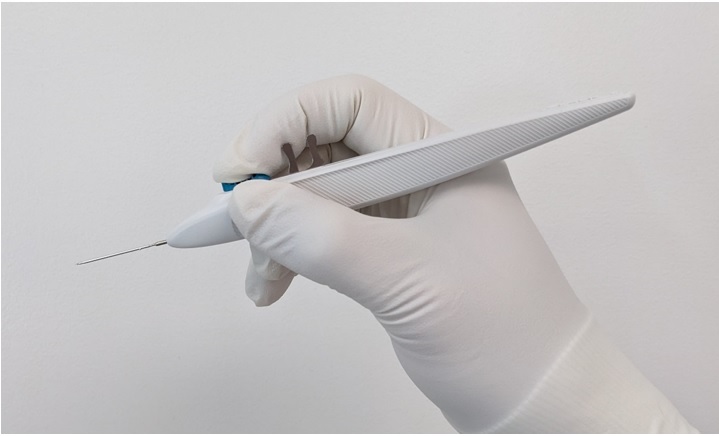 Pill image for These Highlights Do Not Include All The Information Needed To Use Idose®