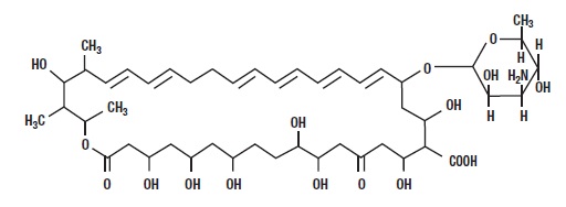 Pill image for Nystatin And Triamcinolone Acetonide Cream, Usp