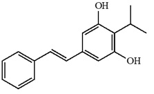 Pill image for These Highlights Do Not Include All The Information Needed To Use Vtama®