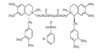Pill image for These Highlights Do Not Include All The Information Needed To Use