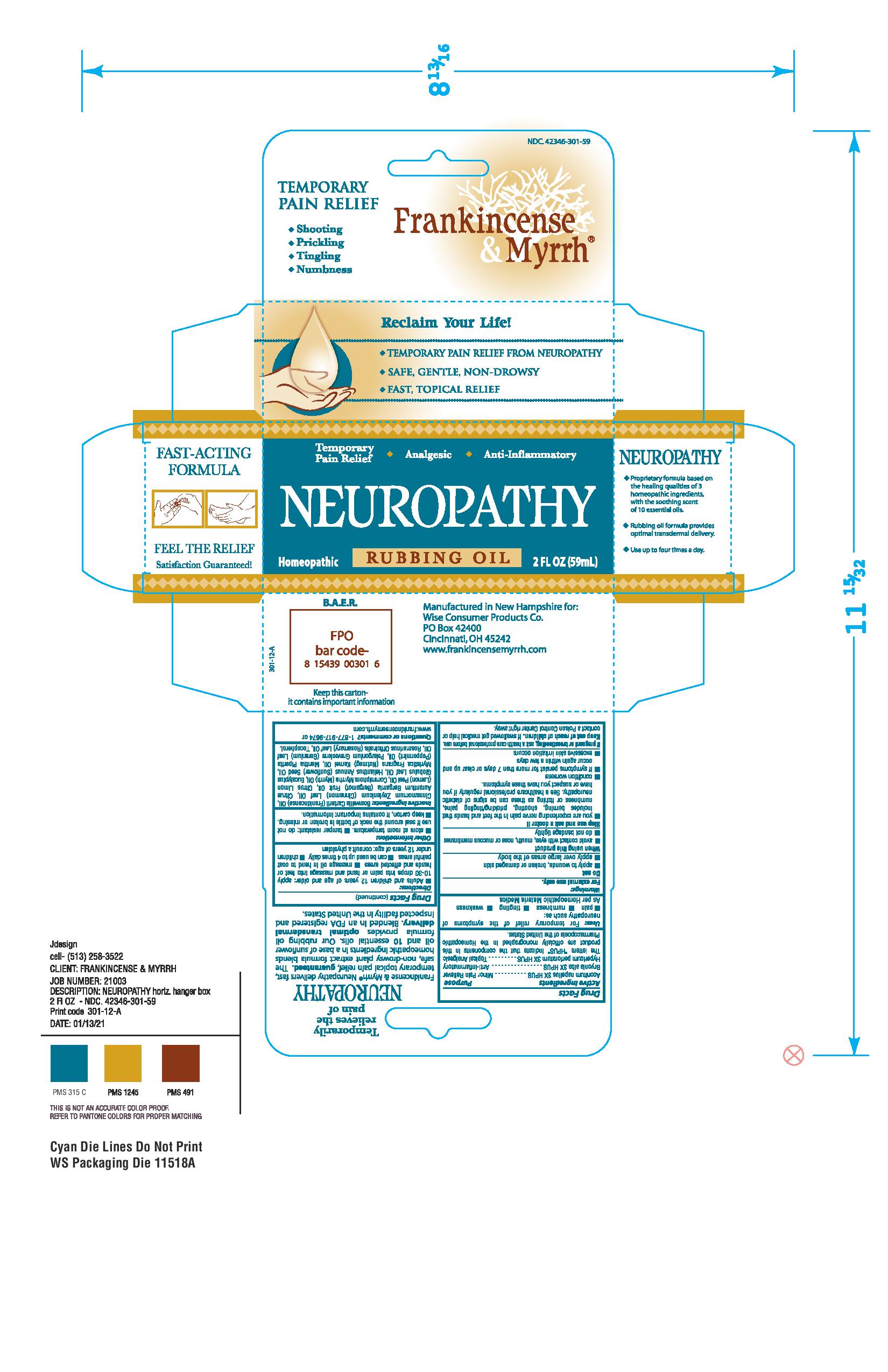 Pill image for Drug Facts