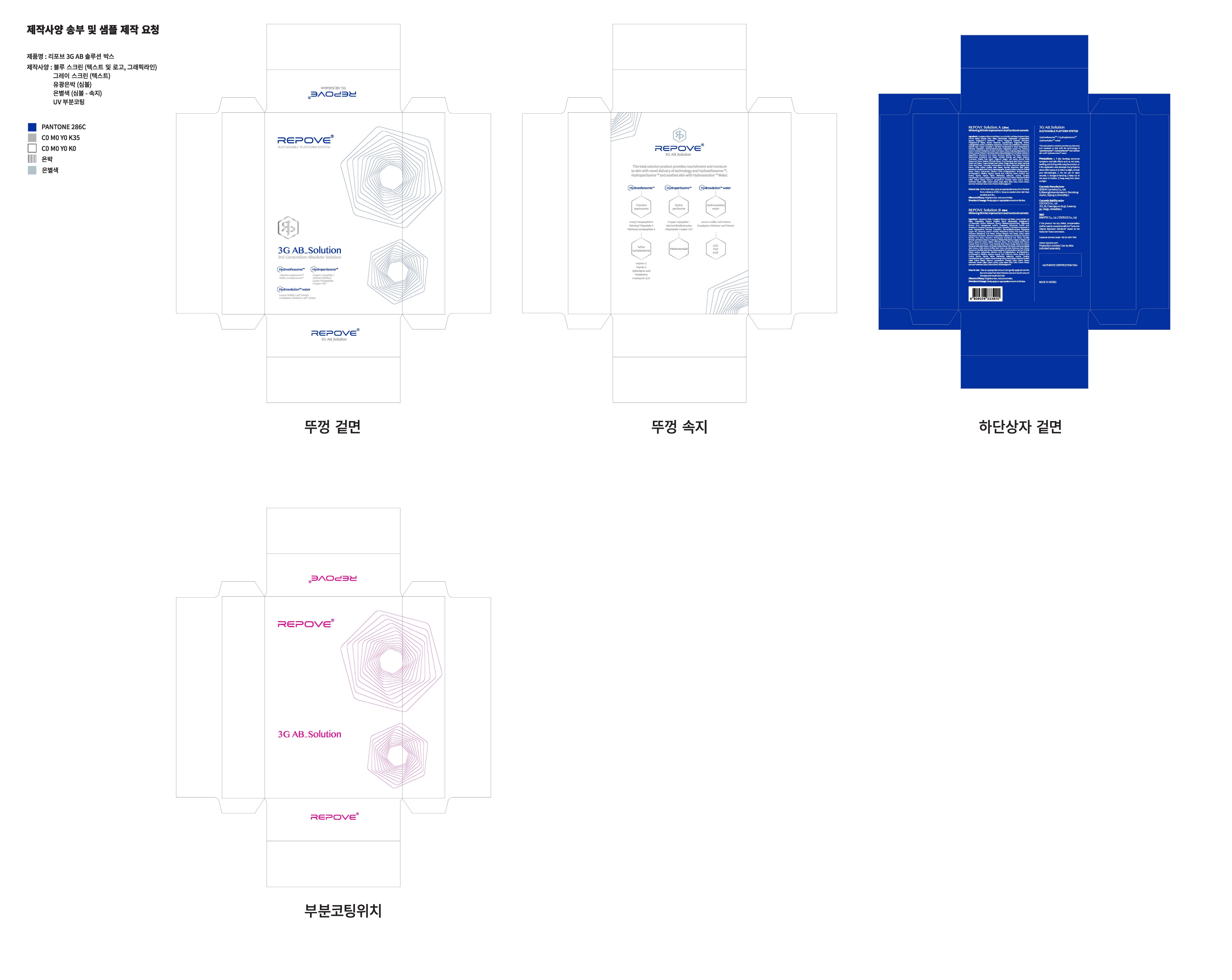 Pill image for Drug Facts