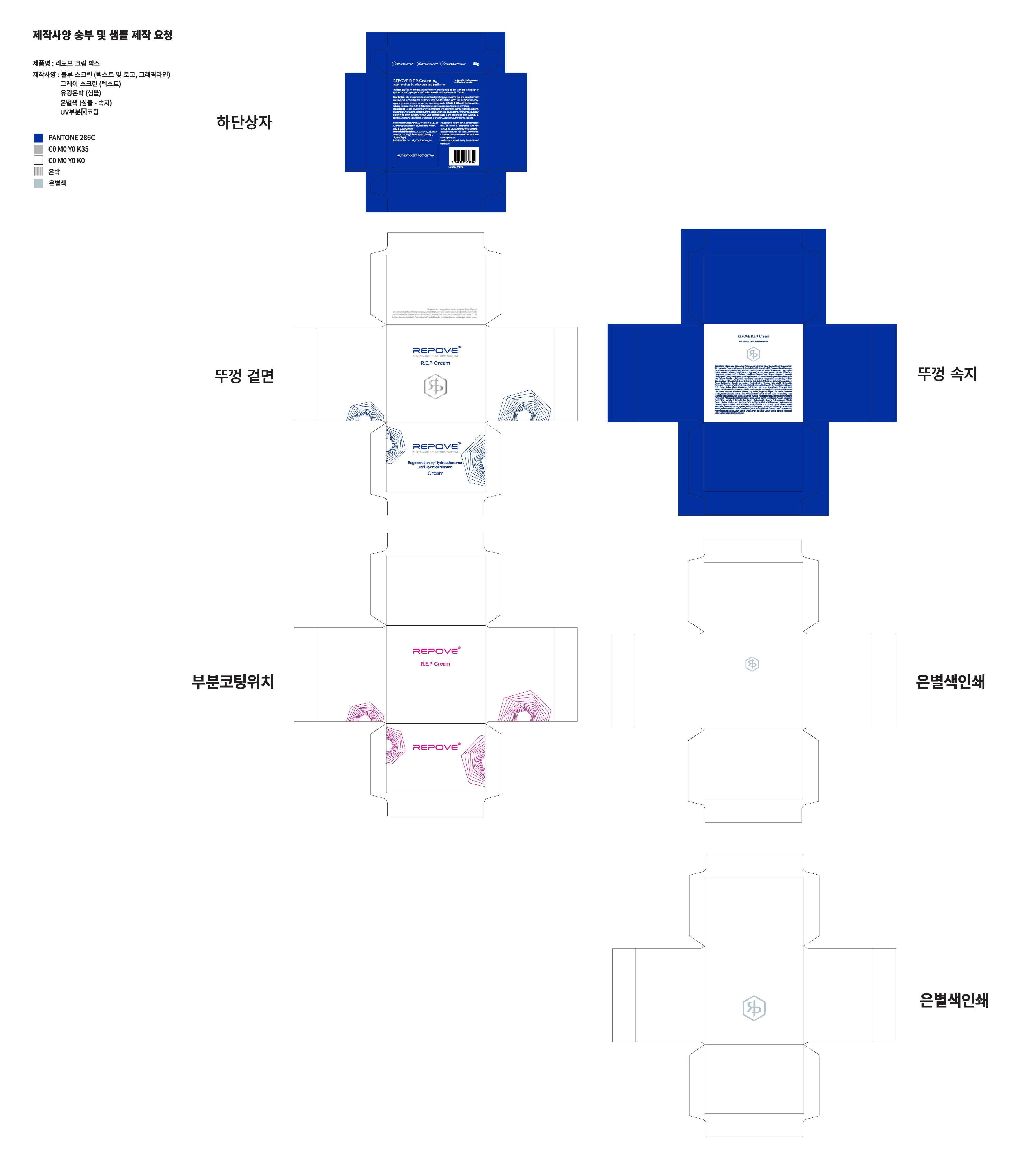 Pill image for Drug Facts