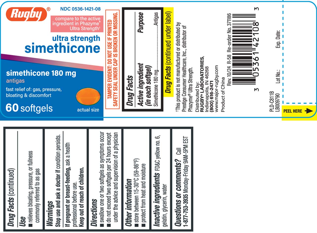 Pill image for Drug Facts