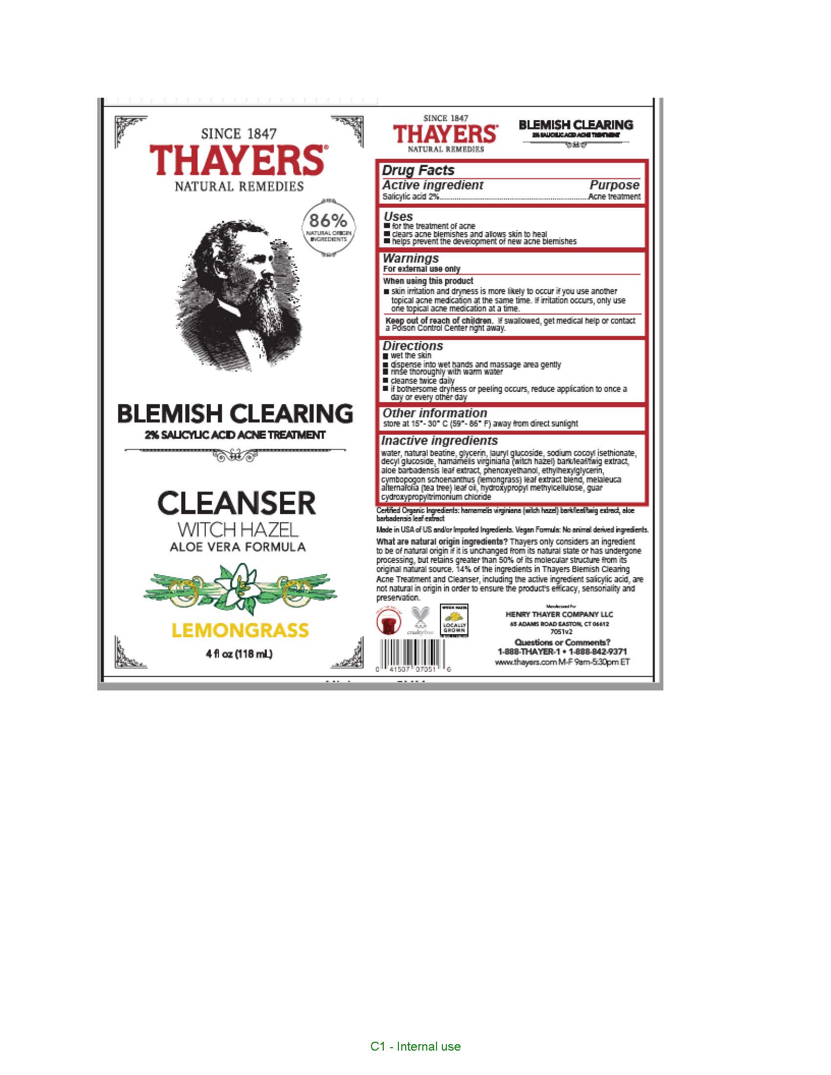 Pill image for Drug Facts