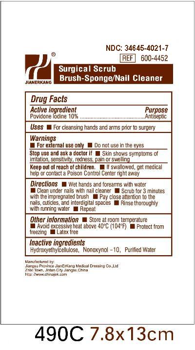 Pill image for Drug Facts