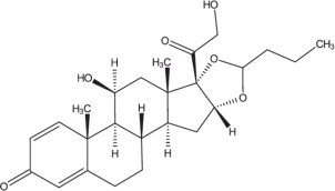 Pill image for These Highlights Do Not Include All The Information Needed To Use Tarpeyo Safely And Effectively. See Full Prescribing Information For Tarpeyo.