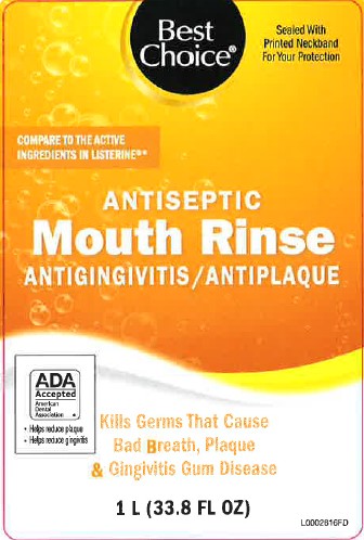 Pill image for Best Choice 318.003/318ah-ai