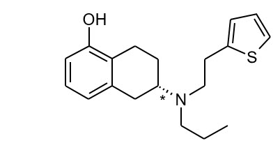 Pill image for These Highlights Do Not Include All The Information Needed To Use Neupro Safely And Effectively. See Full Prescribing Information For Neupro.