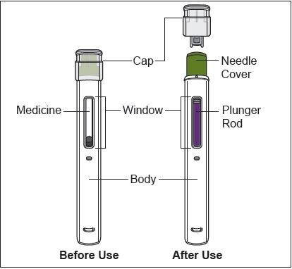 Pill image for These Highlights Do Not Include All The Information Needed To Use Zymfentra Safely And Effectively. See Full Prescribing Information For Zymfentra.
