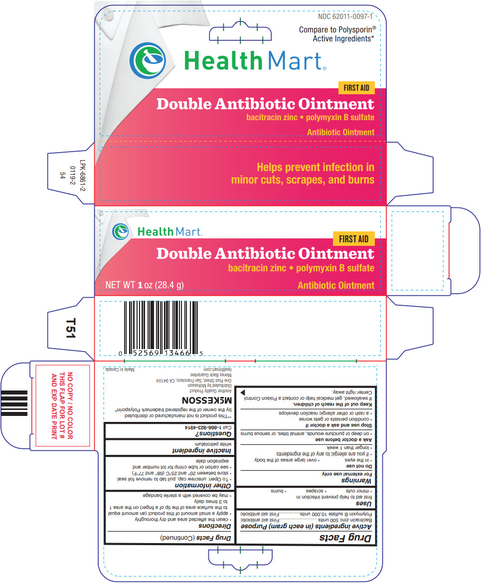 Pill image for Double Antibiotic