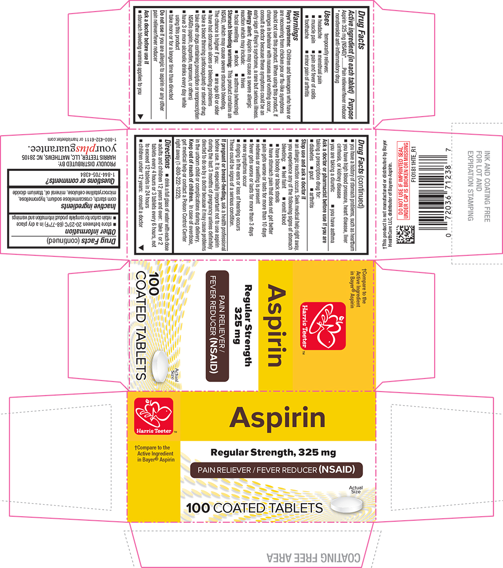 Pill image for Hte-1018-2019-0927