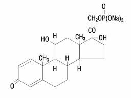 Pill image for Prednisolone Sodium Phosphate Oral Solution