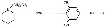 Pill image for These Highlights Do Not Include All The Information Needed To Use Marcaine™ And Marcaine™ With Epinephrine Safely And Effectively. See Full Prescribing Information For Marcaine™ And Marcaine™ With Epinephrine.
