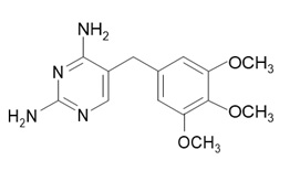 Pill image for Polymyxin B Sulfate And Trimethoprim Ophthalmic Solution, Usp