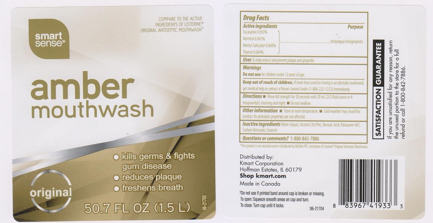 Pill image for Drug Facts