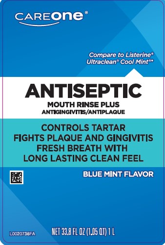 Pill image for Care One 855.000/855aa-ac