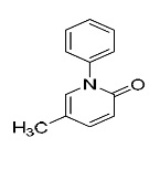 Pill image for These Highlights Do Not Include All The Information Needed To Use pirfenidone Tablets Safely And Effectively. See Full Prescribing Information For Pirfenidone Tablets.